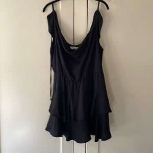 BCBGeneration mini dress